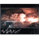 James Bond Micky Baker stunt signed authentic autographs photo