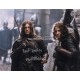 Lord The Rings Royd Tolkien authentic signed autograph photo COA