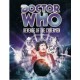 Doctor Who Tom Baker genuine signed authentic autograph photo COA AFTAL