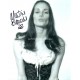 Martine Beswick Horror genuine signed authentic autograph photo
