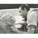 Shirley Eaton James Bond signed authentic autograph photo