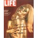 Shirley Eaton James Bond signed authentic autograph photo C