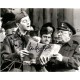 Ian Lavender Dads Army Pike genuine authentic autograph signed photo