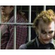 Martin Ballantyne Joker genuine authentic autograph signed photo