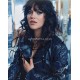 Jessica Brown Findlay genuine authentic autograph signed photo.