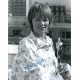 Glenda Jackson genuine authentic autograph signed photo COA