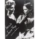 Janina Faye Dracula genuine authentic signed autograph photo 