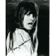 Judy Matheson Horror genuine authentic signed autograph photo COA UACC