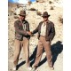 Vic Armstrong Indiana Jones genuine authentic signed autograph photo