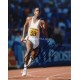 Derek Redmond Athletics genuine authentic signed autograph photo