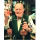 Roy Heather Only Fools Horses genuine authentic signed autograph photo