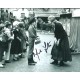 Mark Lester Oliver! genuine authentic signed autograph photo