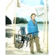 Jeff Fahey genuine authentic signed autograph photo COA UACC