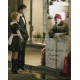 Doctor Who Bernard Cribbins genuine authentic autograph signed photo 