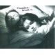 Madeline Smith James Bond genuine authentic autograph signed photo