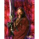 Anthony Simcoe Farscape genuine authentic autograph signed photo