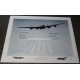 Dambuster 617 Grayston  Johnson Munro Sutherland McDonald genuine authentic signed photo 