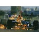 Nelson Piquet F1 genuine signed authentic autograph photo