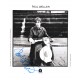 Paul Weller Jam Music authentic genuine signed autograph photo 