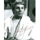 Derek Jacobi I Cladius original signed autograph photo COA AFTAL