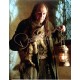 Harry Potter David Bradley genuine signature authentic signed photo COA