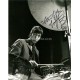 Charlie Watts Rolling Stones signed genuine signature autograph photo