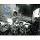 Dave Prowse Star Wars authentic genuine signed autograph photo UACC