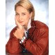 Felicity Kendal genuine signed autograph photo COA UACC AFTAL