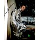 Mark Goddard Lost in Space signed authentic autograph photo COA
