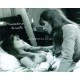 Madeline Smith sexy nude genuine signed autograph photo