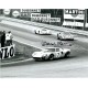 David Piper Le Man genuine signed autograph photo COA UACC