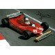 Jody Scheckter Ferrari F1 genuine authentic autograph signed photo 6.