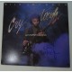 Nils Lofgren signed authentic genuine signature album COA UACC 