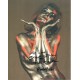Shirley Eaton James Bond genuine authentic original signed photo 9
