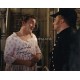 Carry On Bernard Cribbins authentic genuine signed colour photo