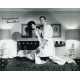 James Bond Madeline Smith original genuine autograph authentic photo