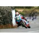 Michael Rutter  MotoGP  TT etc genuine authentic autograph signed photo