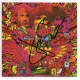 Cream Jack Bruce Disreali Gears music genuine signature autograph CD