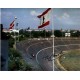 Tony Brooks F1 Ferrari genuine authentic autograph signed photo