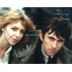 Phil Daniels Leslie Ash Quadrophenia genuine authentic signed photo