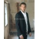 Bradley Cooper authentic genuine signed autograph photo COA