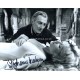 Stephanie Beacham Horror genuine authentic autograph signed photo