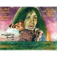 Madeline Smith authentic genuine signed autograph image