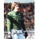 Phil Parks West Ham football authentic genuine signed autograph photo