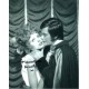 Madeline Smith authentic genuine signed autograph photo COA