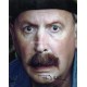 John D Collins Allo Allo authentic genuine signed autograph photo COA