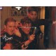 Scott Stevenson signature authentic genuine signed photo COA