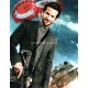Bradley Cooper authentic genuine signed autograph photo COA UACC