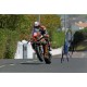 Michael Rutter Superbikes TT authentic signed autograph photo COA