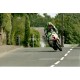 James Hillier Superbikes TT IOM authentic signed autograph photo COA